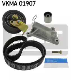 skf-vkma01907